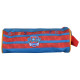 Sunce Παιδική κασετίνα Paw Patrol Round Pencil Case